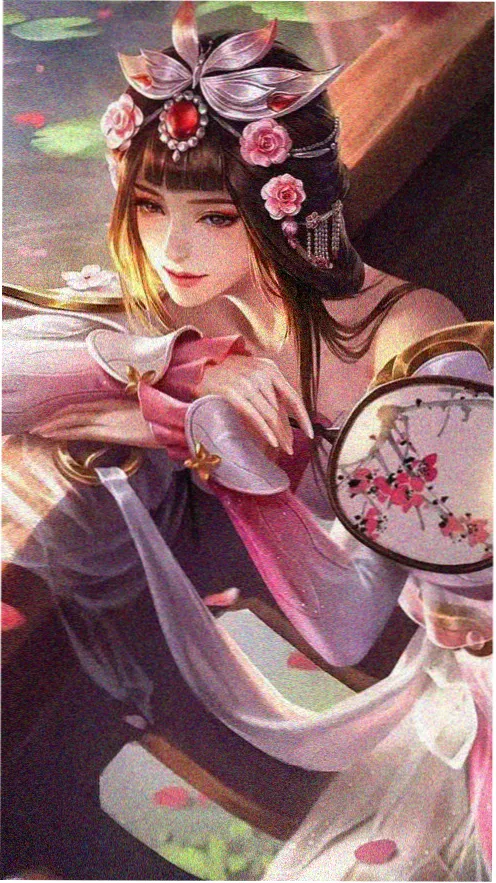 十三号放映厅 影评综艺封面